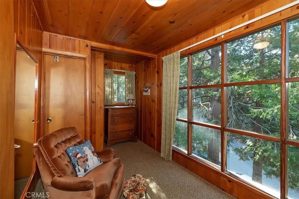 620 Cedar Lane, Twin Peaks, California 92391 home-pic-4
