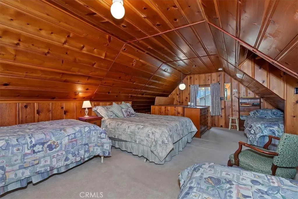 620 Cedar Lane, Twin Peaks, California 92391 home-pic-18