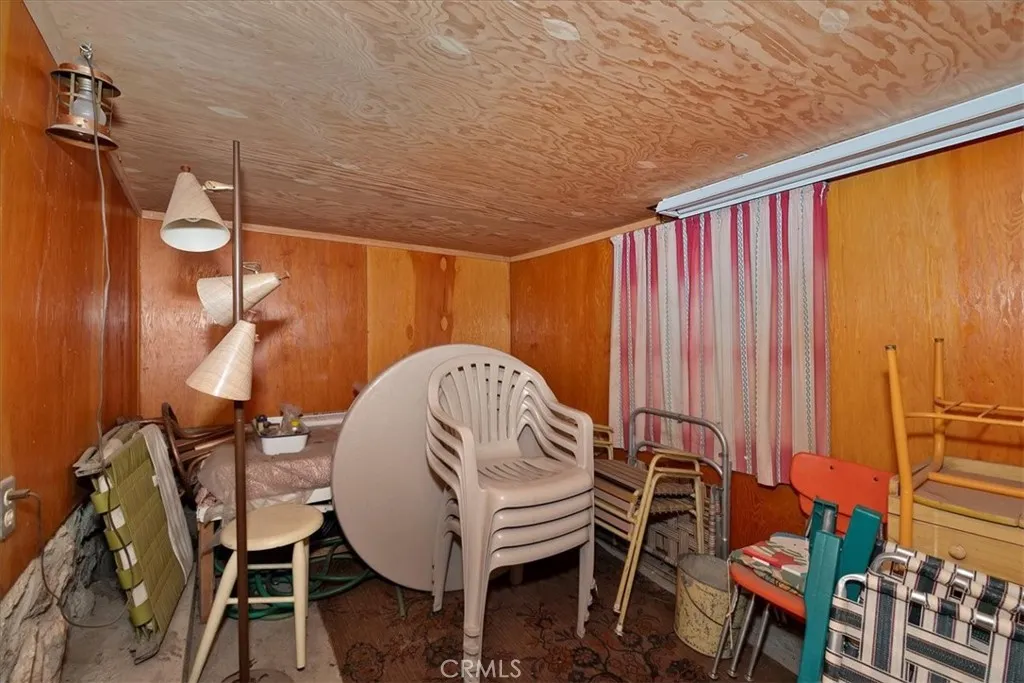 620 Cedar Lane, Twin Peaks, California 92391 home-pic-25