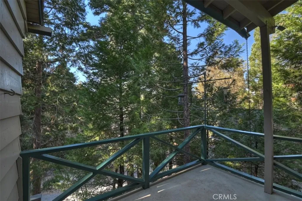 620 Cedar Lane, Twin Peaks, California 92391 home-pic-21