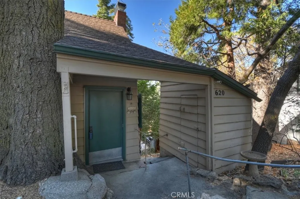 620 Cedar Lane, Twin Peaks, California 92391 home-pic-26