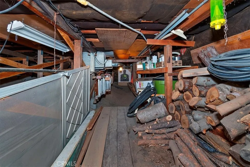 620 Cedar Lane, Twin Peaks, California 92391 home-pic-24