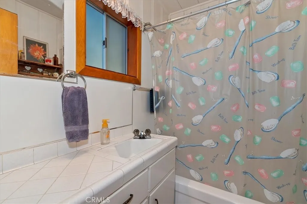 620 Cedar Lane, Twin Peaks, California 92391 home-pic-17