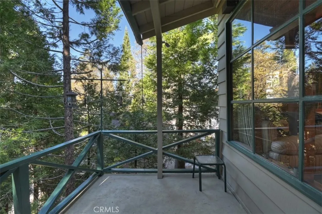 620 Cedar Lane, Twin Peaks, California 92391 home-pic-22