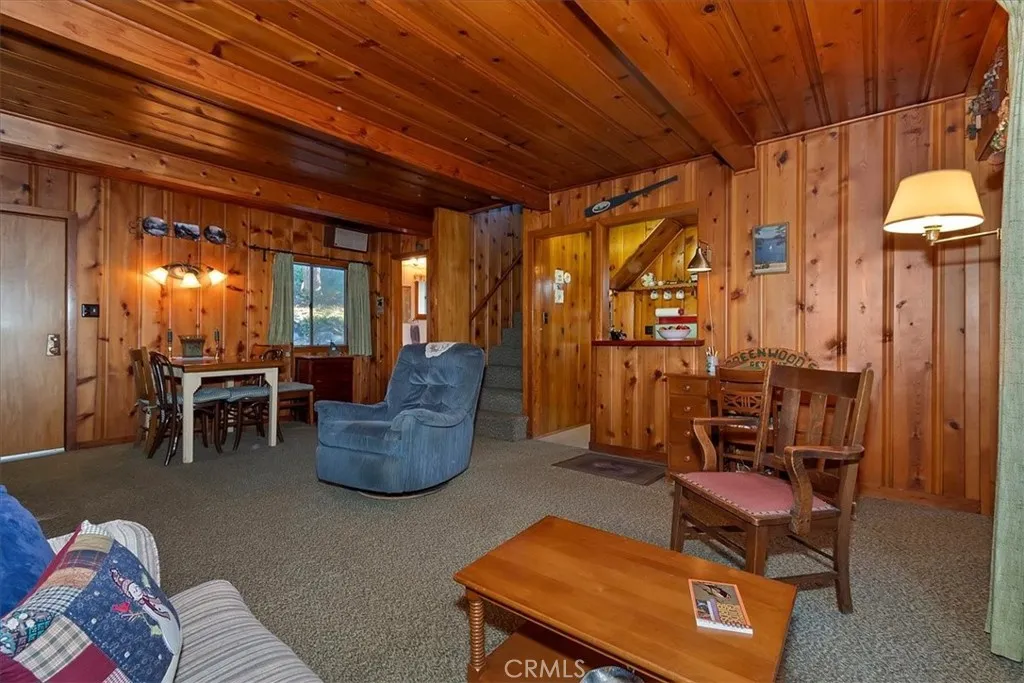 620 Cedar Lane, Twin Peaks, California 92391 home-pic-8