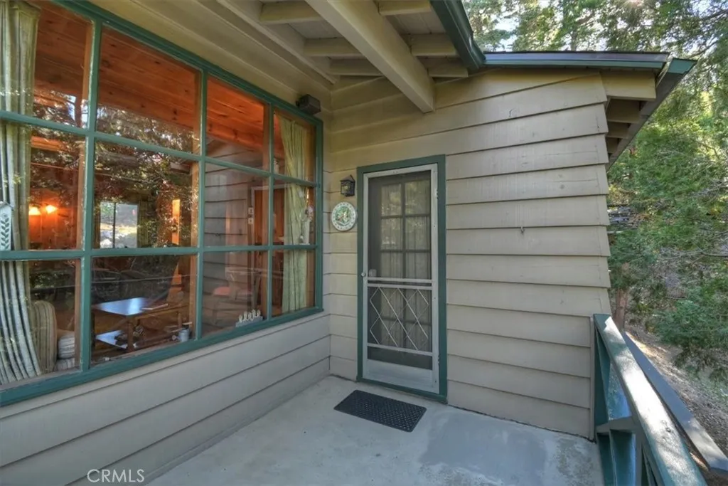 620 Cedar Lane, Twin Peaks, California 92391 home-pic-23
