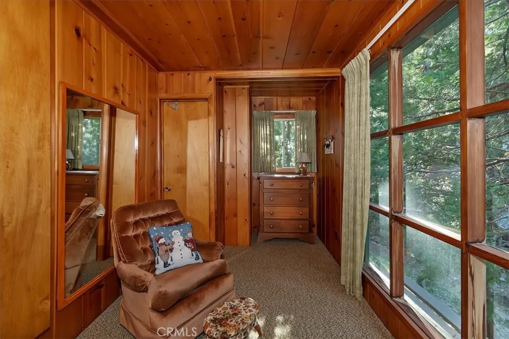 620 Cedar Lane, Twin Peaks, California 92391 home-pic-11