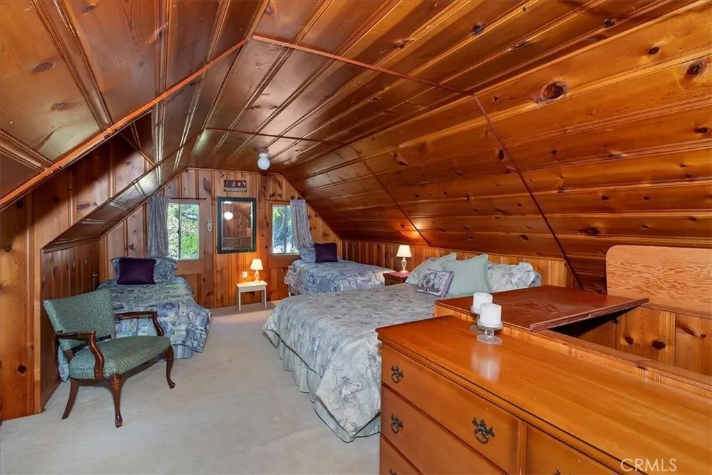 620 Cedar Lane, Twin Peaks, California 92391 home-pic-20