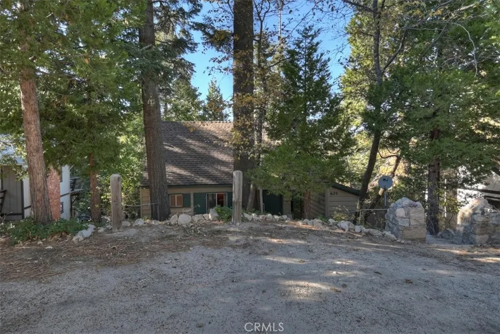 620 Cedar Lane, Twin Peaks, California 92391 home-pic-30