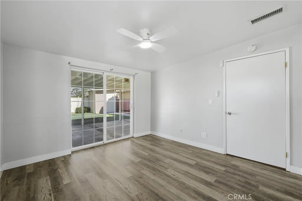 1231 W Don, Wilmington, California 90744 home-pic-13
