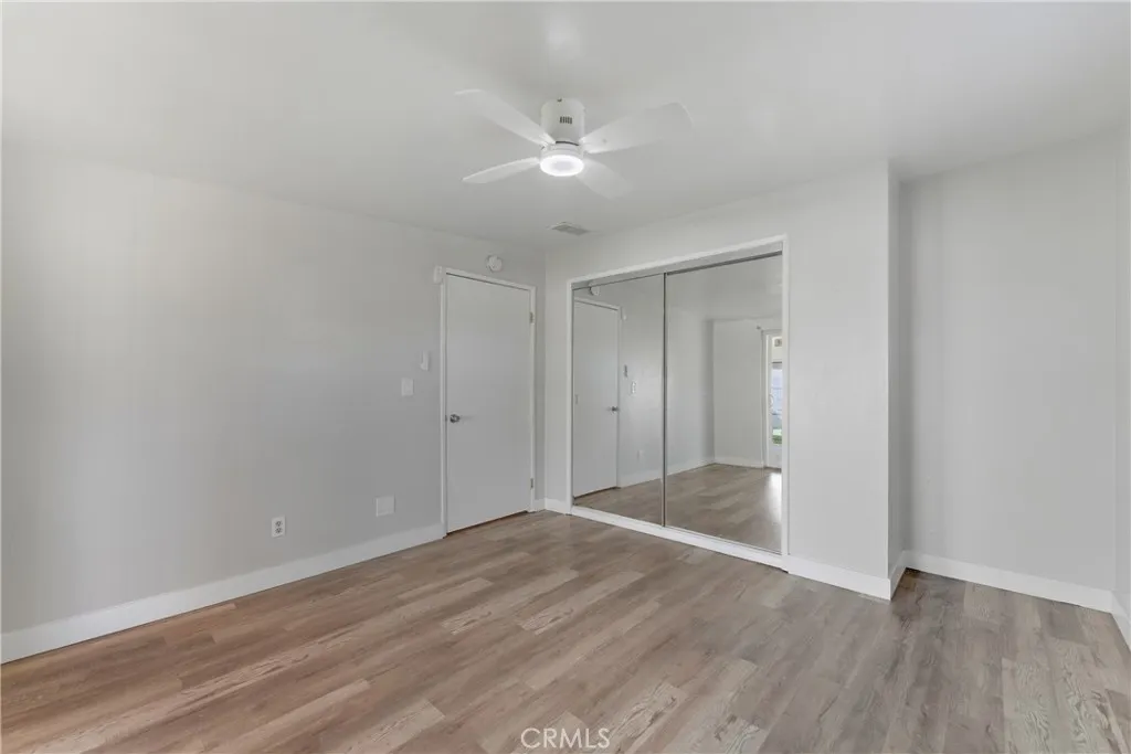 1231 W Don, Wilmington, California 90744 home-pic-12