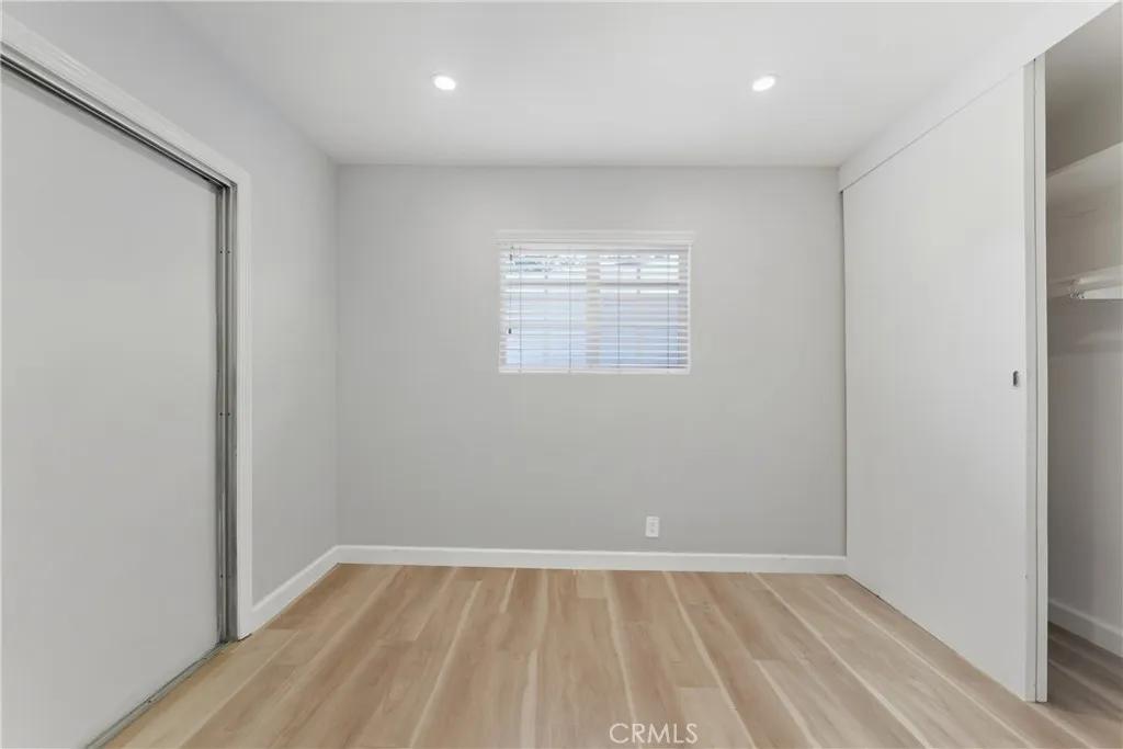 1231 W Don, Wilmington, California 90744 home-pic-11
