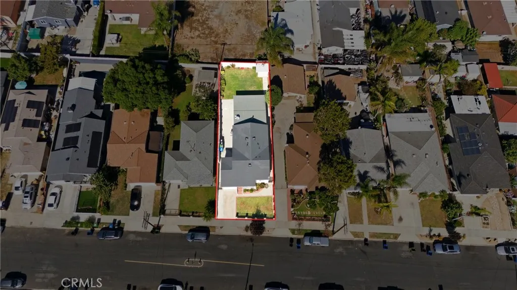 1231 W Don, Wilmington, California 90744 home-pic-19