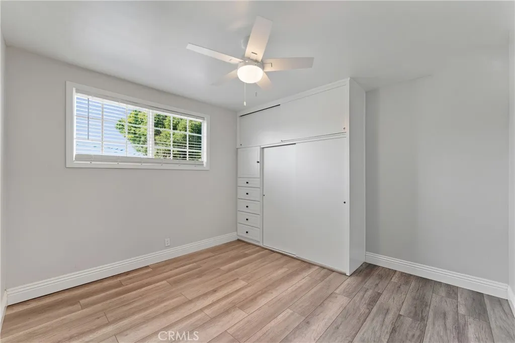 1231 W Don, Wilmington, California 90744 home-pic-9