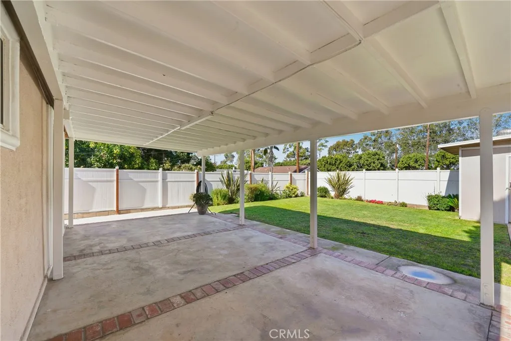 1231 W Don, Wilmington, California 90744 home-pic-14