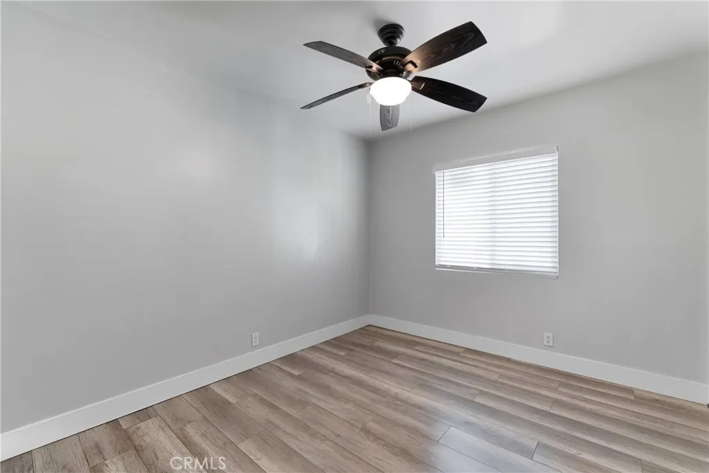1231 W Don, Wilmington, California 90744 home-pic-6