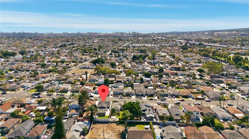 1231 W Don, Wilmington, California 90744 home-pic-20