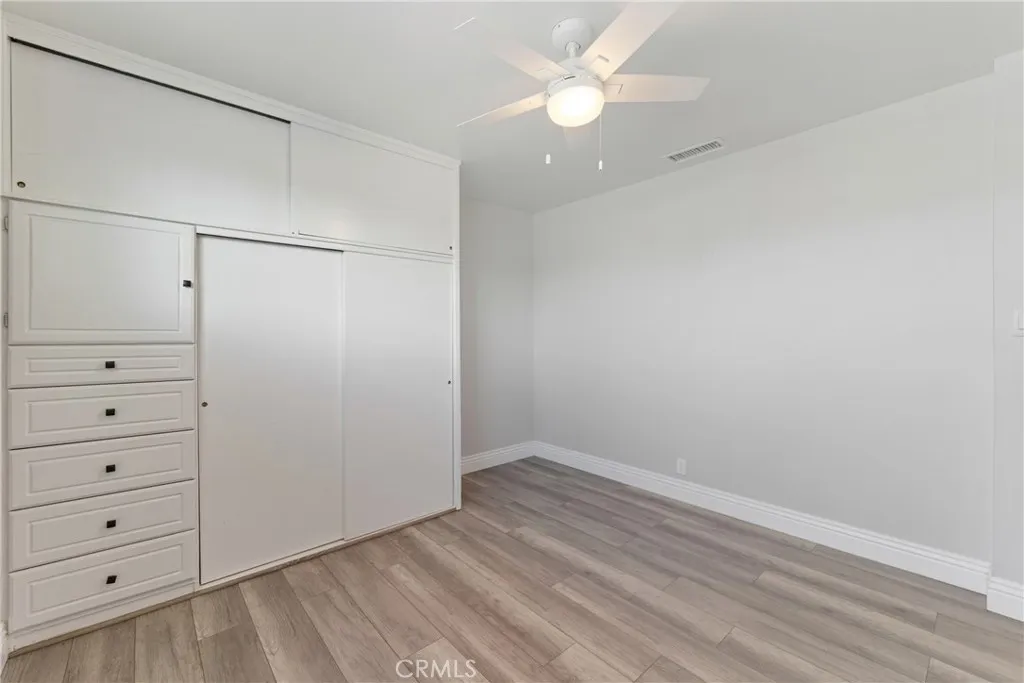 1231 W Don, Wilmington, California 90744 home-pic-10
