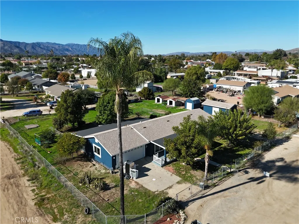 34925 Cameron Ln, Wildomar, California 92595 home-pic-4
