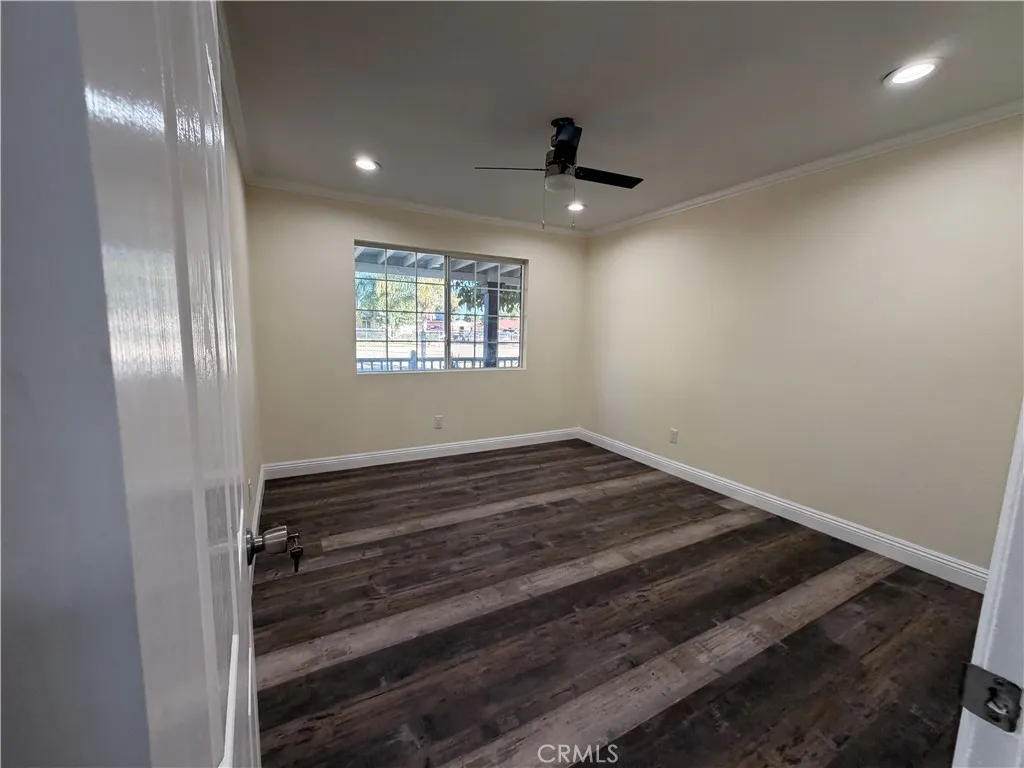 34925 Cameron Ln, Wildomar, California 92595 home-pic-6