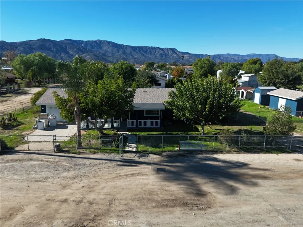 34925 Cameron Ln, Wildomar, California 92595 home-pic-1