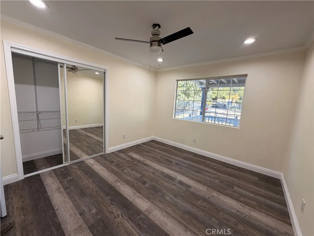 34925 Cameron Ln, Wildomar, California 92595 home-pic-11