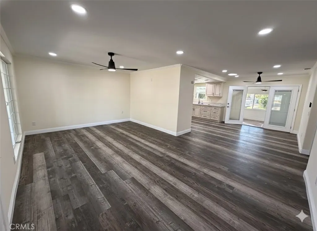 34925 Cameron Ln, Wildomar, California 92595 home-pic-7