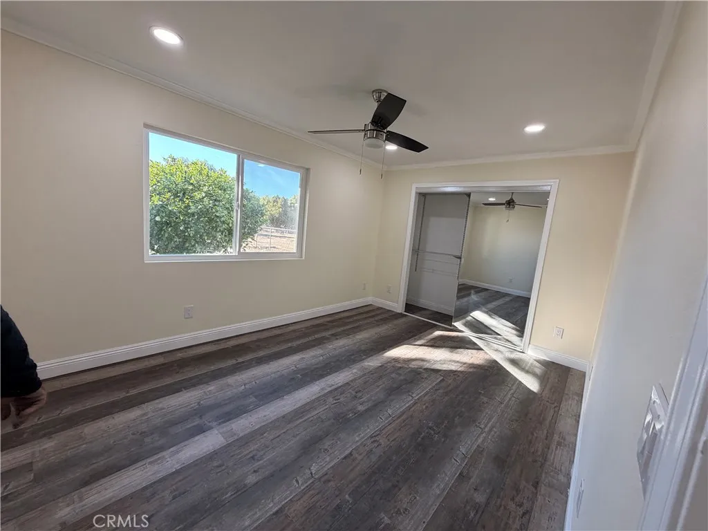 34925 Cameron Ln, Wildomar, California 92595 home-pic-12