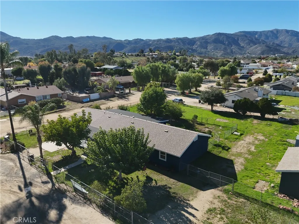 34925 Cameron Ln, Wildomar, California 92595 home-pic-5