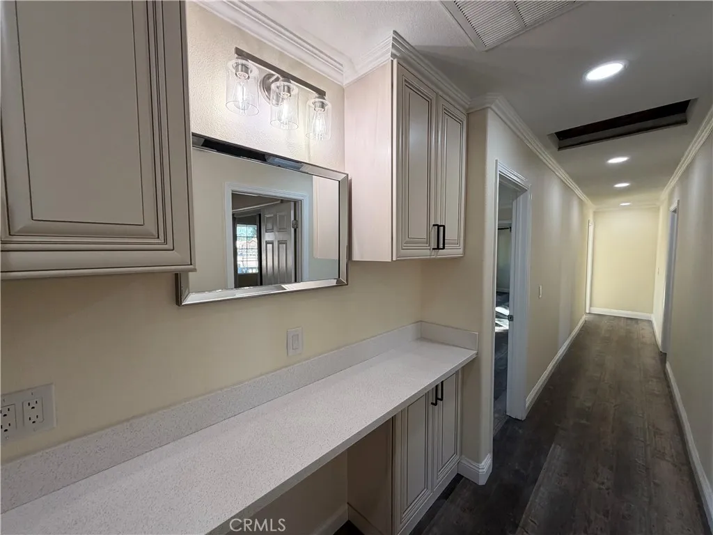 34925 Cameron Ln, Wildomar, California 92595 home-pic-10
