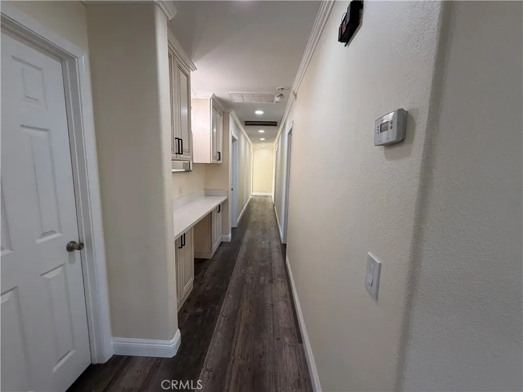 34925 Cameron Ln, Wildomar, California 92595 home-pic-9