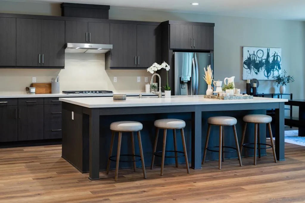 1525 Manzanita Hollows, Vista, California 92084 home-pic-14