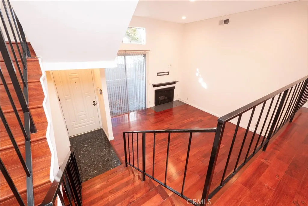 12334 Chandler, Valley Village, California 91607 home-pic-11