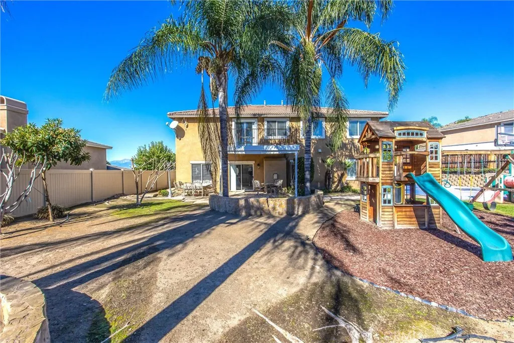 7813 Santa Angela, Highland, California 92346 home-pic-39