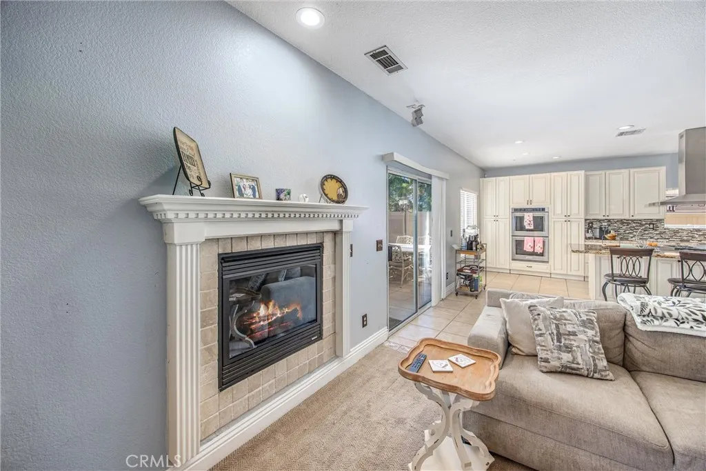 7813 Santa Angela, Highland, California 92346 home-pic-13