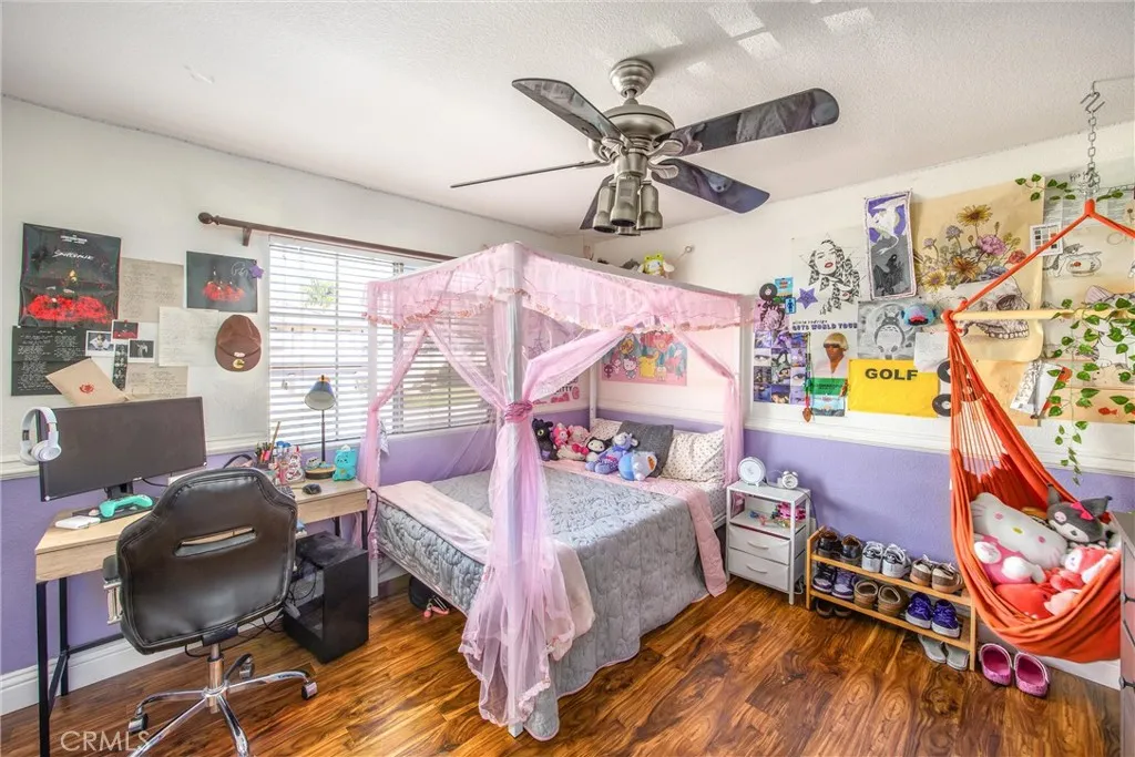 7813 Santa Angela, Highland, California 92346 home-pic-26