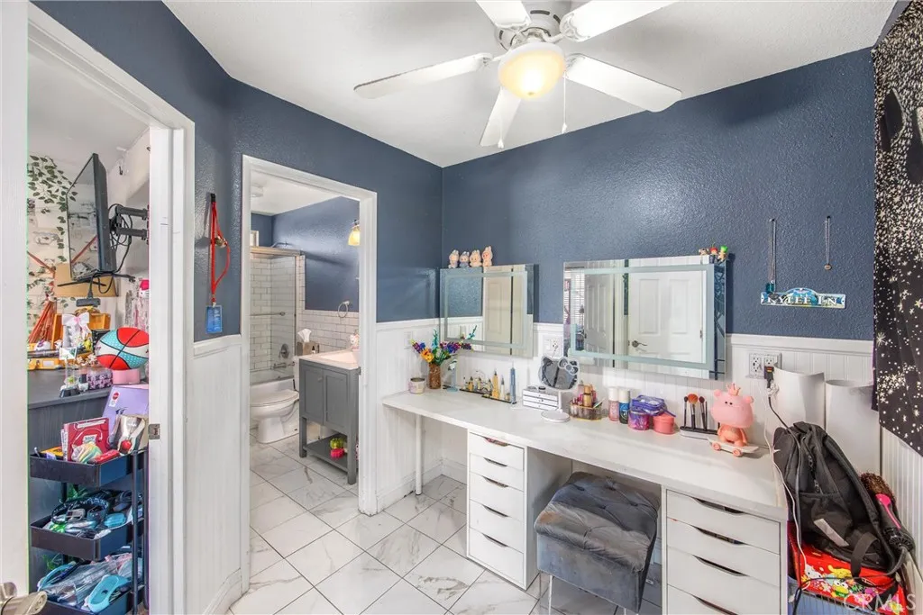 7813 Santa Angela, Highland, California 92346 home-pic-24