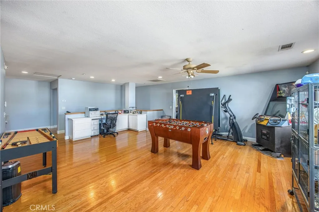 7813 Santa Angela, Highland, California 92346 home-pic-20