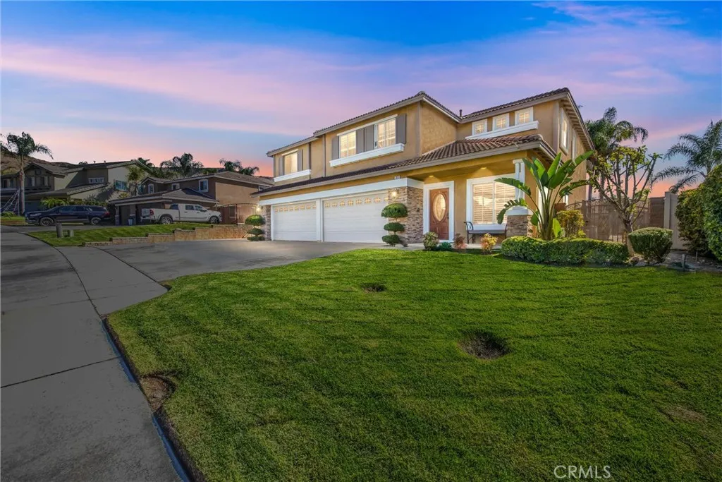 7813 Santa Angela, Highland, California 92346 home-pic-0
