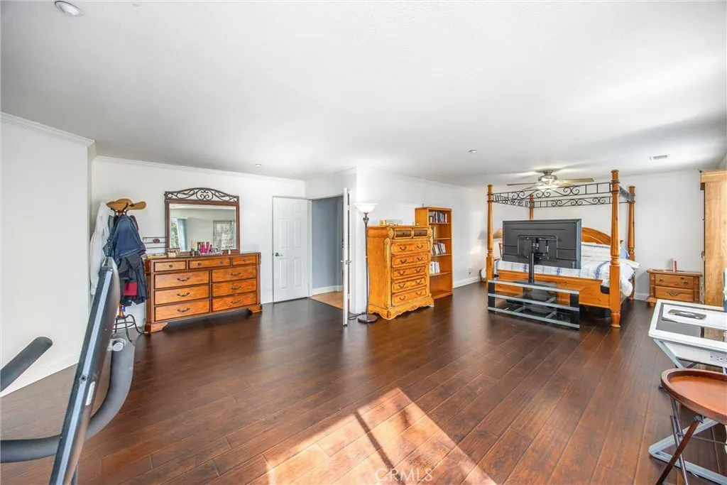 7813 Santa Angela, Highland, California 92346 home-pic-28