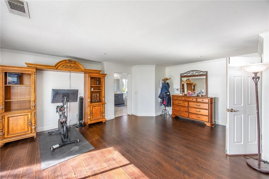 7813 Santa Angela, Highland, California 92346 home-pic-31