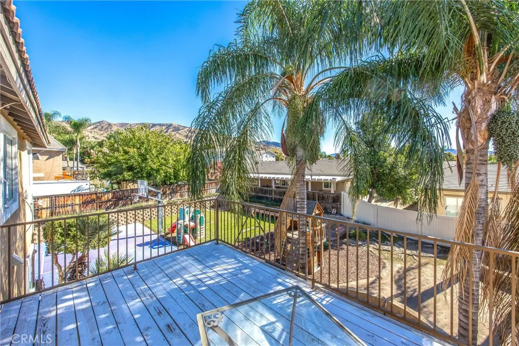 7813 Santa Angela, Highland, California 92346 home-pic-36