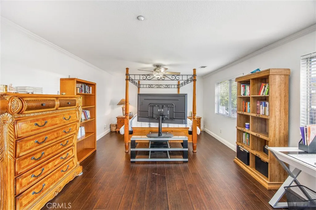 7813 Santa Angela, Highland, California 92346 home-pic-29