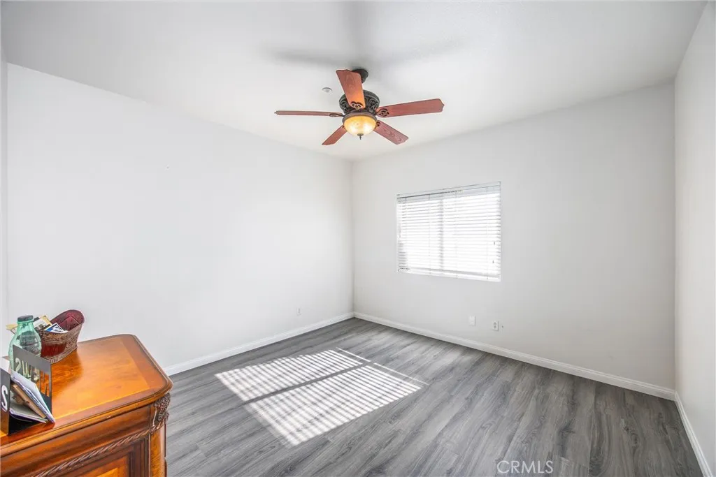 7813 Santa Angela, Highland, California 92346 home-pic-15