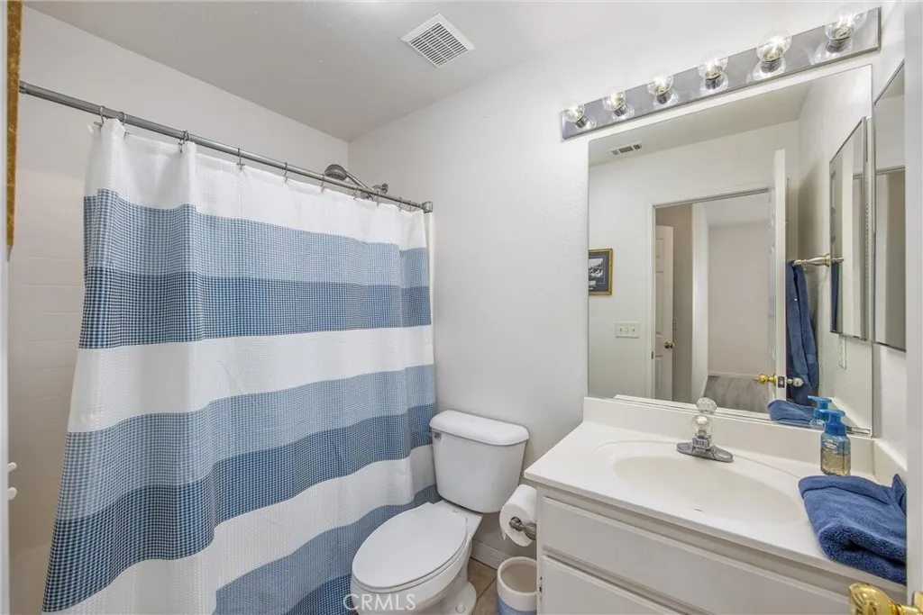 7813 Santa Angela, Highland, California 92346 home-pic-17