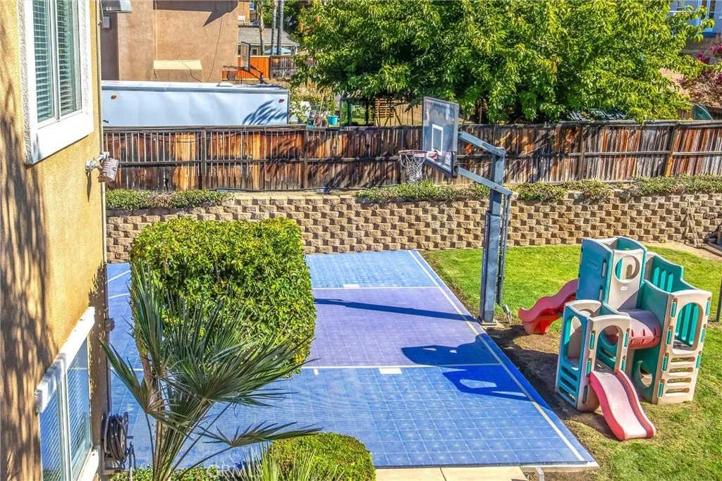 7813 Santa Angela, Highland, California 92346 home-pic-37