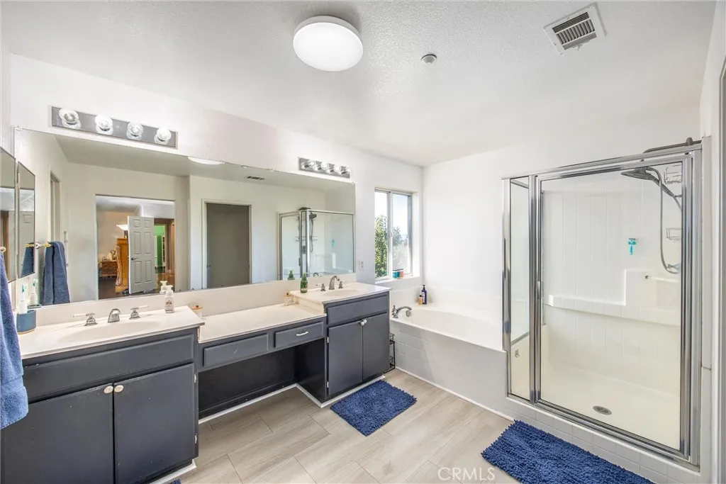 7813 Santa Angela, Highland, California 92346 home-pic-32