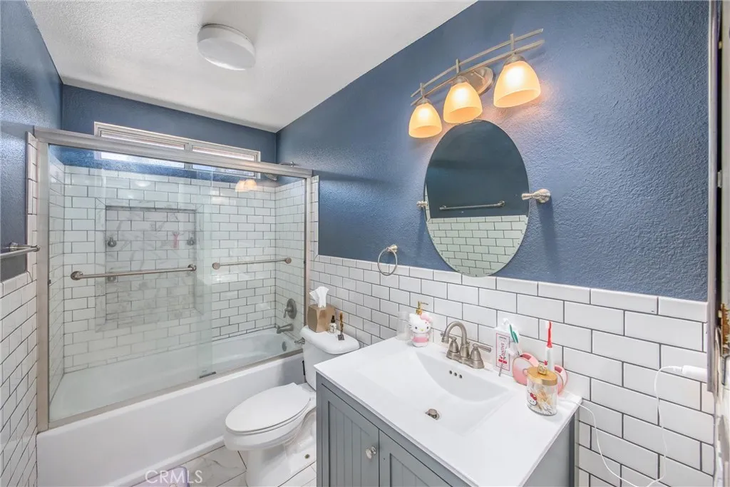 7813 Santa Angela, Highland, California 92346 home-pic-25