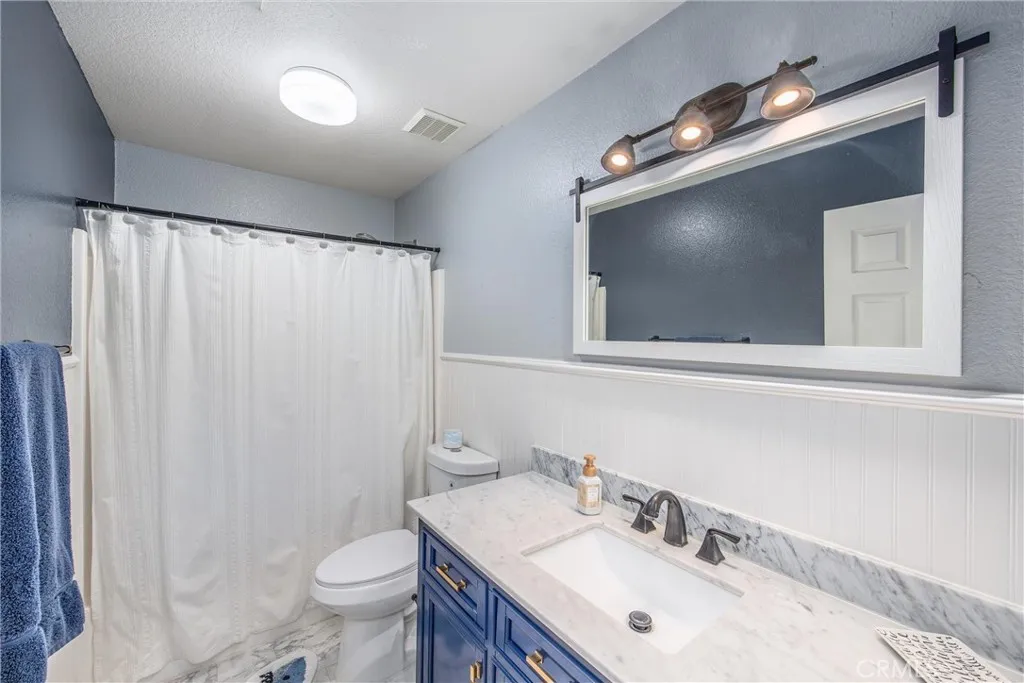 7813 Santa Angela, Highland, California 92346 home-pic-33