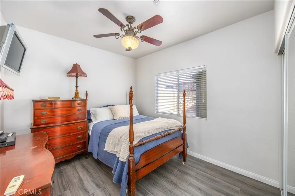 7813 Santa Angela, Highland, California 92346 home-pic-16